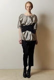 Vera Wang 09ﶬ