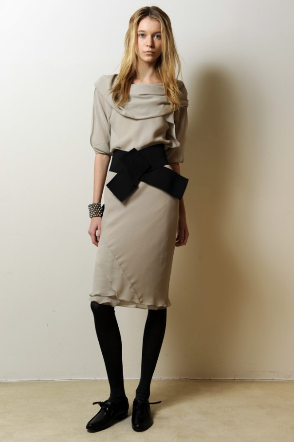 Vera Wang 09ﶬDƬ