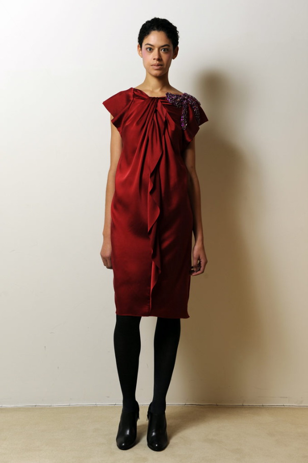 Vera Wang 09ﶬDƬ
