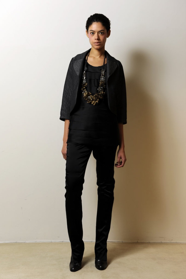 Vera Wang 09ﶬDƬ