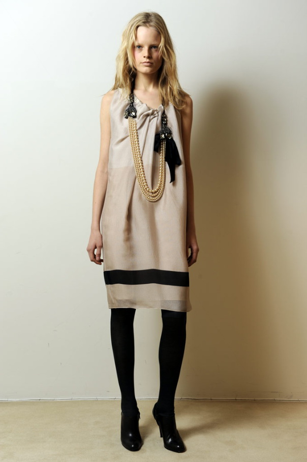 Vera Wang 09ﶬDƬ