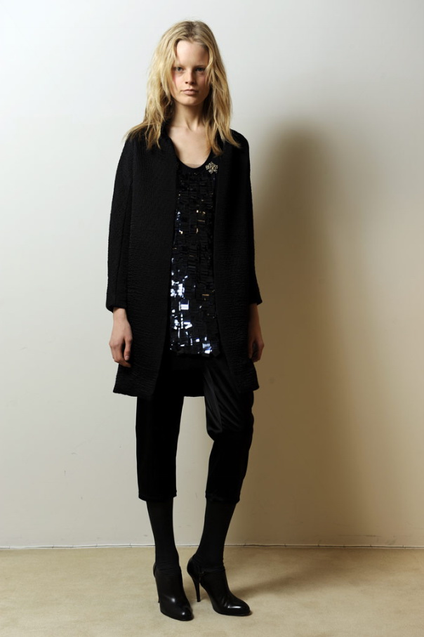 Vera Wang 09ﶬDƬ