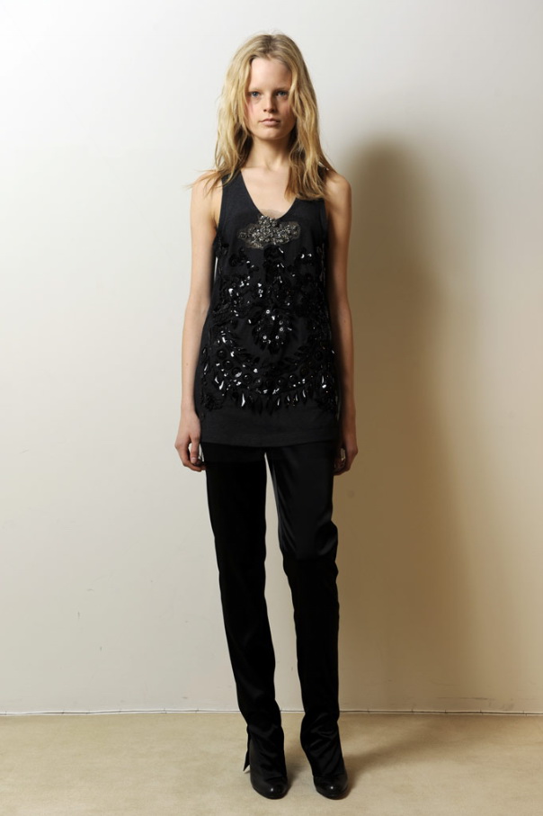 Vera Wang 09ﶬDƬ