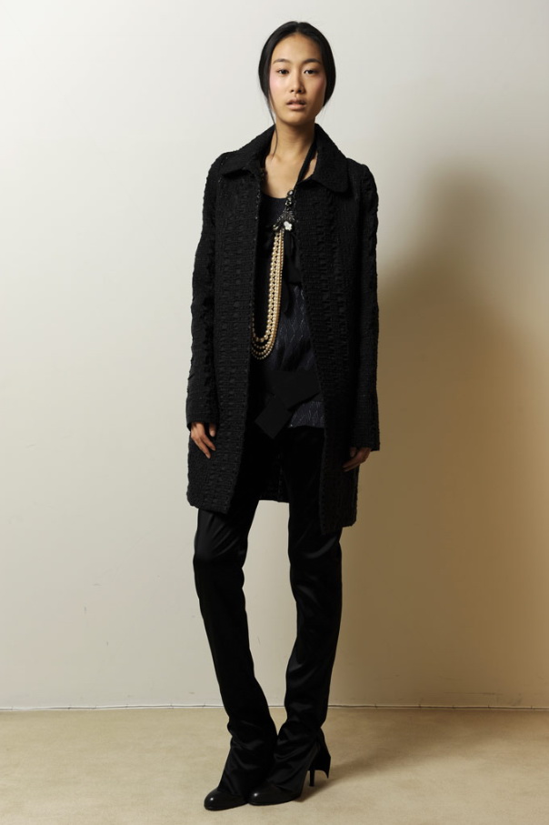 Vera Wang 09ﶬDƬ