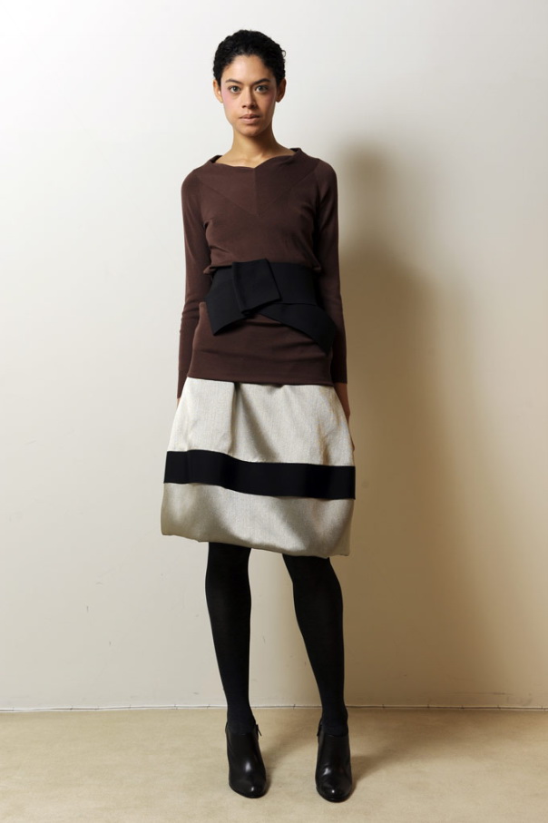 Vera Wang 09ﶬDƬ