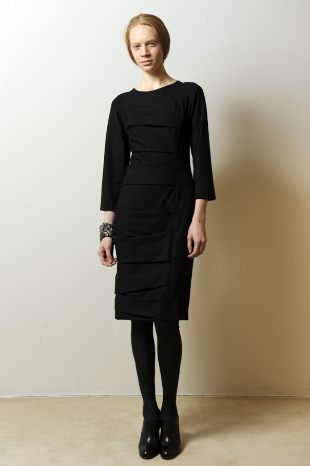 Vera Wang 09ﶬDƬ