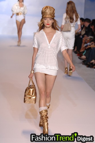 Diesel 07ĸDƬ
