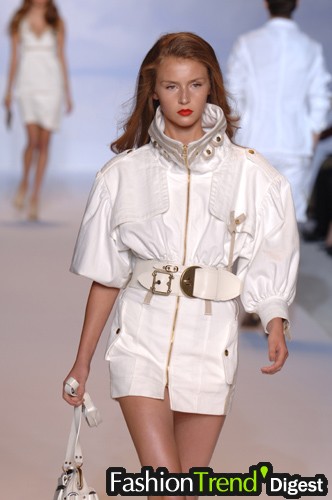 Diesel 07ĸDƬ